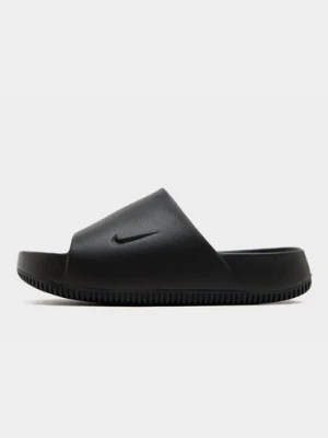 Nike Calm Slide