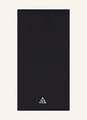 Nike Chusta Wielofunkcyjna Acg Neck Wrap schwarz