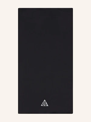 Nike Chusta Wielofunkcyjna Acg Neck Wrap schwarz