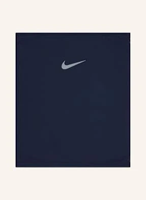 Nike Chusta Wielofunkcyjna Therma Fit Fleece blau