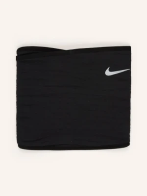 Nike Chusta Wielofunkcyjna Therma-Fit schwarz