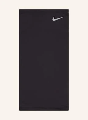 Nike Chusta Wielofunkcyjna Therma Fit Wrap 2.0 schwarz