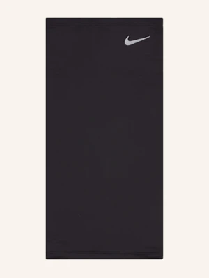 Nike Chusta Wielofunkcyjna Therma Fit Wrap 2.0 schwarz