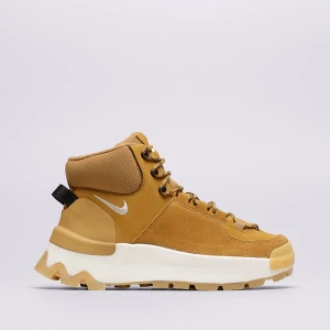 Nike Classic City Boot