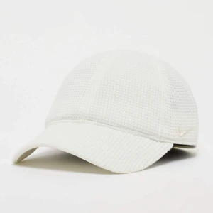 Nike Club Cap uniseks Czapki beż rozmiar Akcesoria