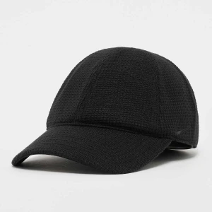 Nike Club Cap uniseks Czapki czarny rozmiar Akcesoria
