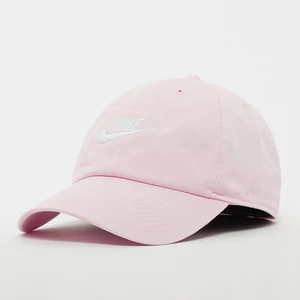 Nike Club pink, marki NIKEAccessoires, w kolorze Różowy, rozmiar M/L