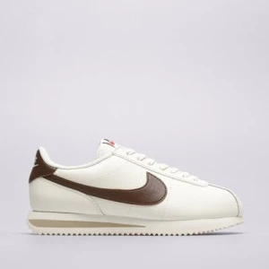 Nike Cortez 