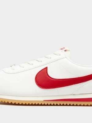 Nike Cortez