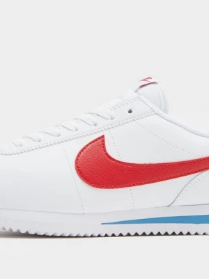 Nike Cortez