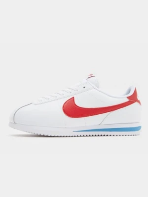 Nike Cortez