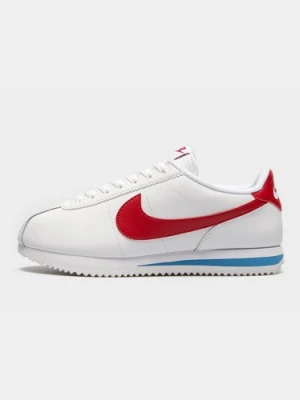 Nike Cortez