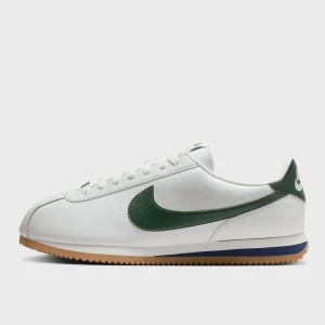 Nike Cortez Leather mężczyźni biały rozmiar Buty