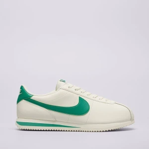 Nike Cortez Ltr