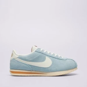 Nike Cortez Se