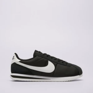 Nike Cortez Textile