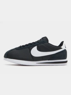 Nike Cortez Textile