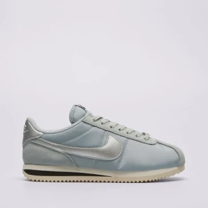 Nike Cortez Txt