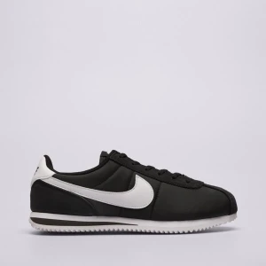 Nike Cortez Txt