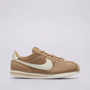 Nike Cortez Txt brązowy