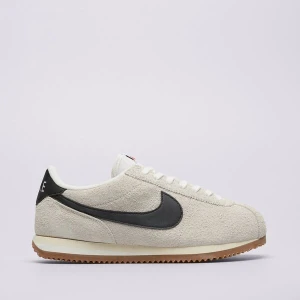 Nike Cortez Vintage