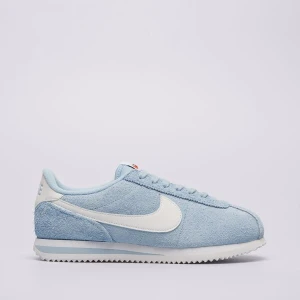 Zdjęcie produktu Nike Cortez Vintage Suede
