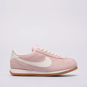 Nike Cortez Vintage Suede