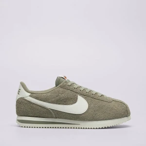 Nike Cortez Vintage Suede
