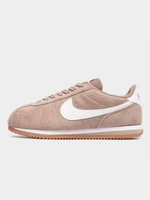 Nike Cortez Vintage Suede