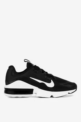 NIKE CU9452-006 CZARNY