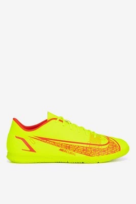 NIKE CV0980-760 ŻÓŁTY