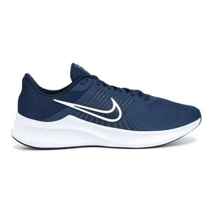 NIKE CW3411-402 GRANATOWY