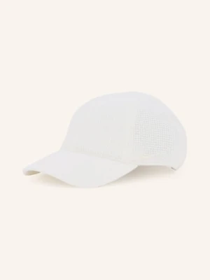 Nike Czapka Club beige