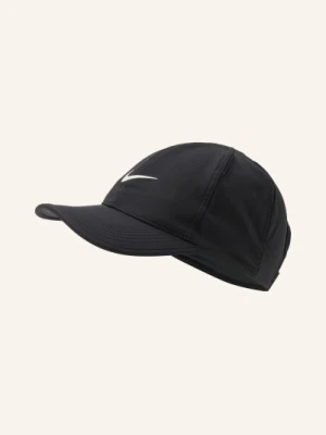 Nike Czapka Dri-Fit Club schwarz