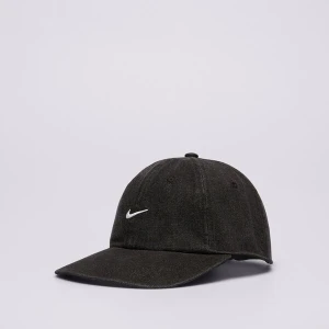 Nike Czapka U Nk Club Cap U Cb Denim 24 L
