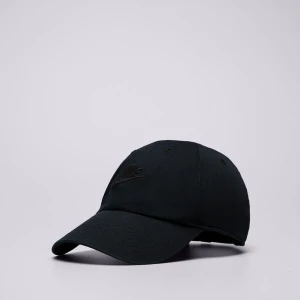 Nike Czapka U Nk Club U Cb Fut Wsh L