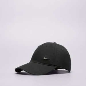 Nike Czapka U Nk Df Club Cap U Cb Mtswsh