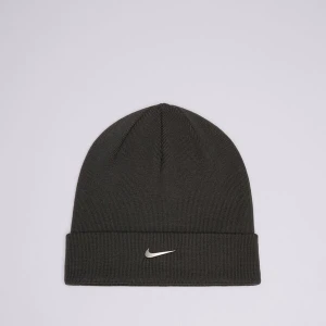 Nike Czapka U Nk Peak Beanie Sc Mtswsh L