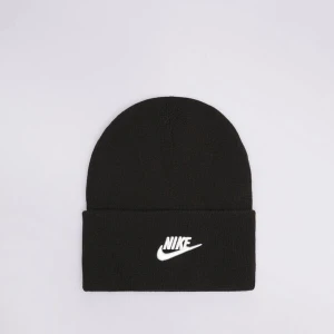 Nike Czapka U Nk Peak Beanie Tc Fut