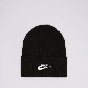 Nike Czapka U Nk Peak Beanie Tc Fut F24 L
