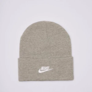 Nike Czapka U Nk Peak Beanie Tc Fut F24 L