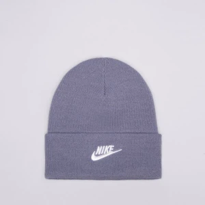 Nike Czapka U Nk Peak Beanie Tc Fut F24 L