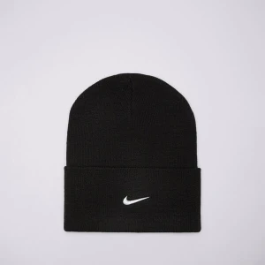 Nike Czapka U Nk Peak Beanie Tc Swsh F24 L
