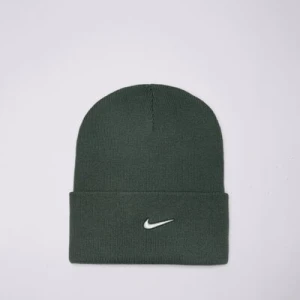 Nike Czapka U Nk Peak Beanie Tc Swsh F24 L