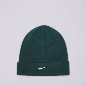 Nike Czapka U Nk Sc Mtswsh L