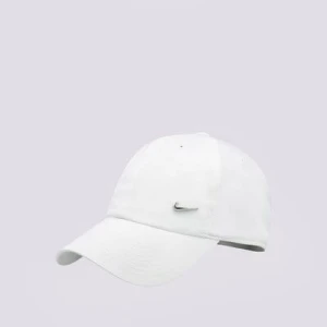 Nike Czapka Unisex Sportswear Heritage86 Cap