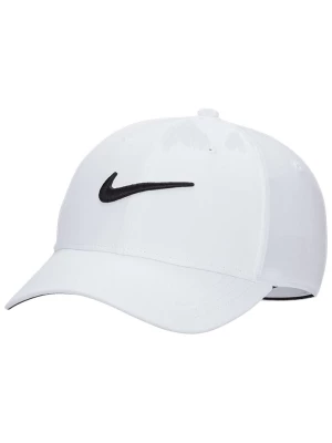 Nike Czapka w kolorze białym rozmiar: L