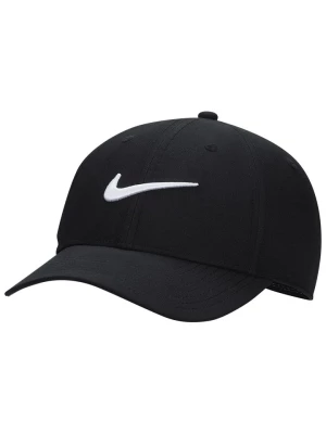Nike Czapka w kolorze czarnym rozmiar: L