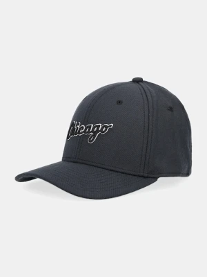 Nike czapka z daszkiem Chicago White Sox
