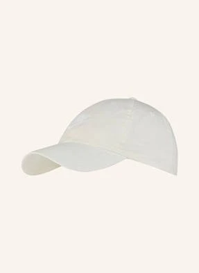 Nike Czapka Z Daszkiem Club weiss